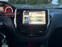 Peugeot 208 1.0 VTi Access/ZEER ZUINIG/ KASTANJE BRUIN.