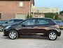 Peugeot 208 1.0 VTi Access/ZEER ZUINIG/ KASTANJE BRUIN.