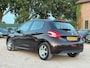 Peugeot 208 1.0 VTi Access/ZEER ZUINIG/ KASTANJE BRUIN.