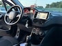 Peugeot 208 1.0 VTi Access/ZEER ZUINIG/ KASTANJE BRUIN.