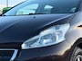 Peugeot 208 1.0 VTi Access/ZEER ZUINIG/ KASTANJE BRUIN.