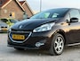 Peugeot 208 1.0 VTi Access/ZEER ZUINIG/ KASTANJE BRUIN.