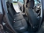 Peugeot 208 1.0 VTi Access/ZEER ZUINIG/ KASTANJE BRUIN.