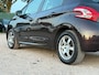 Peugeot 208 1.0 VTi Access/ZEER ZUINIG/ KASTANJE BRUIN.