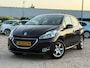 Peugeot 208 1.0 VTi Access/ZEER ZUINIG/ KASTANJE BRUIN.