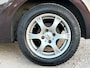 Peugeot 208 1.0 VTi Access/ZEER ZUINIG/ KASTANJE BRUIN.