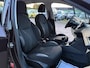 Peugeot 208 1.0 VTi Access/ZEER ZUINIG/ KASTANJE BRUIN.
