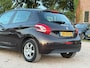 Peugeot 208 1.0 VTi Access/ZEER ZUINIG/ KASTANJE BRUIN.