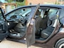 Peugeot 208 1.0 VTi Access/ZEER ZUINIG/ KASTANJE BRUIN.