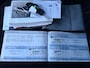 Peugeot 208 1.0 VTi Access/ZEER ZUINIG/ KASTANJE BRUIN.