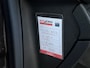 Peugeot 208 1.0 VTi Access/ZEER ZUINIG/ KASTANJE BRUIN.