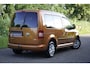 Volkswagen Caddy 1.2 TSI JAKO-O 5p. Honey Orange Metallic!