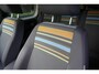 Volkswagen Caddy 1.2 TSI JAKO-O 5p. Honey Orange Metallic!