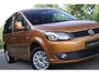Volkswagen Caddy 1.2 TSI JAKO-O 5p. Honey Orange Metallic!