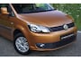 Volkswagen Caddy 1.2 TSI JAKO-O 5p. Honey Orange Metallic!