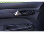 Volkswagen Caddy 1.2 TSI JAKO-O 5p. Honey Orange Metallic!