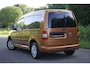 Volkswagen Caddy 1.2 TSI JAKO-O 5p. Honey Orange Metallic!