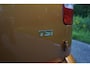 Volkswagen Caddy 1.2 TSI JAKO-O 5p. Honey Orange Metallic!