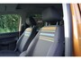 Volkswagen Caddy 1.2 TSI JAKO-O 5p. Honey Orange Metallic!