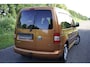 Volkswagen Caddy 1.2 TSI JAKO-O 5p. Honey Orange Metallic!