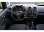 Volkswagen Caddy 1.2 TSI JAKO-O 5p. Honey Orange Metallic!