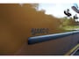 Volkswagen Caddy 1.2 TSI JAKO-O 5p. Honey Orange Metallic!