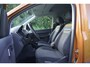 Volkswagen Caddy 1.2 TSI JAKO-O 5p. Honey Orange Metallic!
