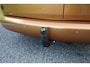 Volkswagen Caddy 1.2 TSI JAKO-O 5p. Honey Orange Metallic!