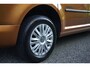 Volkswagen Caddy 1.2 TSI JAKO-O 5p. Honey Orange Metallic!