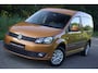 Volkswagen Caddy 1.2 TSI JAKO-O 5p. Honey Orange Metallic!