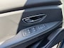 Renault Grand Scenic 1.5 dCi Zen 7p.