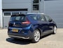 Renault Grand Scenic 1.5 dCi Zen 7p.