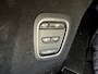 Renault Grand Scenic 1.5 dCi Zen 7p.