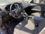 Renault Grand Scenic 1.5 dCi Zen 7p.