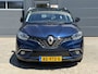 Renault Grand Scenic 1.5 dCi Zen 7p.
