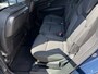Renault Grand Scenic 1.5 dCi Zen 7p.