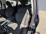 Renault Grand Scenic 1.5 dCi Zen 7p.