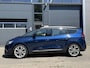 Renault Grand Scenic 1.5 dCi Zen 7p.