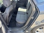 Renault Grand Scenic 1.5 dCi Zen 7p.