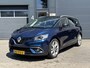 Renault Grand Scenic 1.5 dCi Zen 7p.