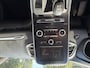 Renault Grand Scenic 1.5 dCi Zen 7p.