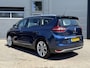 Renault Grand Scenic 1.5 dCi Zen 7p.