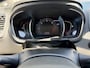 Renault Grand Scenic 1.5 dCi Zen 7p.