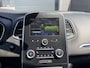 Renault Grand Scenic 1.5 dCi Zen 7p.
