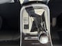Renault Grand Scenic 1.5 dCi Zen 7p.