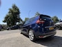 Renault Grand Scenic 1.5 dCi Zen 7p.