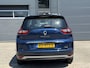 Renault Grand Scenic 1.5 dCi Zen 7p.