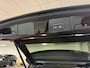 Volvo XC60 T6 AWD Recharge Plus Dark Long Range | Trekhaak | Harman Kardon | Adaptieve Cruise Control | Stoelverwarming voor+achter | Stuurwielverwarming | Parkeercamera | Full LED Meesturende koplampen | Pilot Assist | Elektrische voorstoelen geheugen | R-Design Contour stoelen met wit stiksel en bies | Zitting verlenging voorstoelen | Schuifdak | Google Infotainment | 19 Inch | Keyless Drive | Parkeersensoren voor+achter | Privacy Glass | DAB Radio | Apple Carplay/Android Auto | Draadloos telefoon opladen | Volvo On Call met mobiele App functie | Onyx Black Metallic |