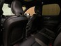 Volvo XC60 T6 AWD Recharge Plus Dark Long Range | Trekhaak | Harman Kardon | Adaptieve Cruise Control | Stoelverwarming voor+achter | Stuurwielverwarming | Parkeercamera | Full LED Meesturende koplampen | Pilot Assist | Elektrische voorstoelen geheugen | R-Design Contour stoelen met wit stiksel en bies | Zitting verlenging voorstoelen | Schuifdak | Google Infotainment | 19 Inch | Keyless Drive | Parkeersensoren voor+achter | Privacy Glass | DAB Radio | Apple Carplay/Android Auto | Draadloos telefoon opladen | Volvo On Call met mobiele App functie | Onyx Black Metallic |