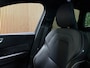 Volvo XC60 T6 AWD Recharge Plus Dark Long Range | Trekhaak | Harman Kardon | Adaptieve Cruise Control | Stoelverwarming voor+achter | Stuurwielverwarming | Parkeercamera | Full LED Meesturende koplampen | Pilot Assist | Elektrische voorstoelen geheugen | R-Design Contour stoelen met wit stiksel en bies | Zitting verlenging voorstoelen | Schuifdak | Google Infotainment | 19 Inch | Keyless Drive | Parkeersensoren voor+achter | Privacy Glass | DAB Radio | Apple Carplay/Android Auto | Draadloos telefoon opladen | Volvo On Call met mobiele App functie | Onyx Black Metallic |